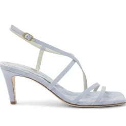Sandra Strappy Heel^Bruno Magli Hot