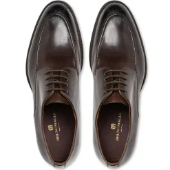 Santino Classic Leather Oxford^Bruno Magli Online