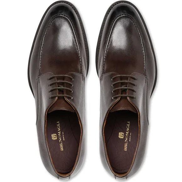 Santino Classic Leather Oxford^Bruno Magli Online