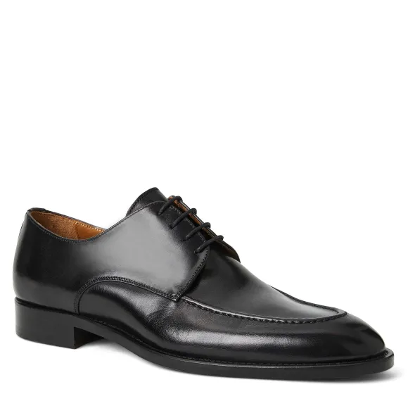 Santino Classic Leather Oxford^Bruno Magli New