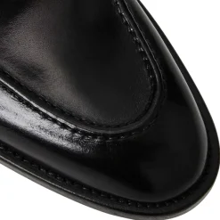Santino Classic Leather Oxford^Bruno Magli New