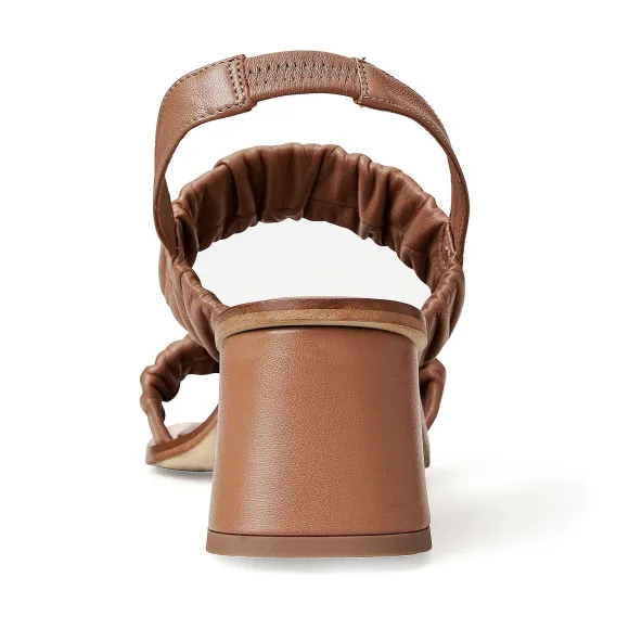 Sibilla^Bruno Magli Store