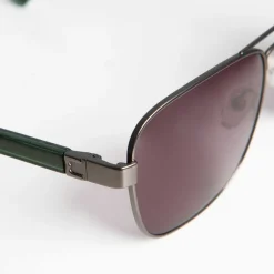 Sole Aviator Sunglasses^Bruno Magli Shop