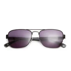 Sole Aviator Sunglasses^Bruno Magli Outlet