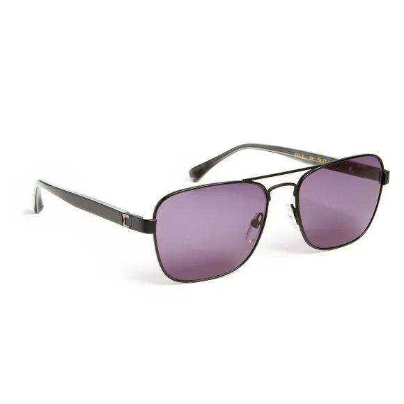 Sole Aviator Sunglasses^Bruno Magli Outlet