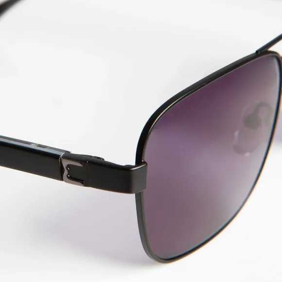Sole Aviator Sunglasses^Bruno Magli Outlet