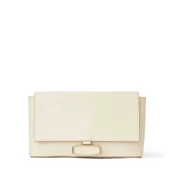 Stella Handbag^Bruno Magli Online