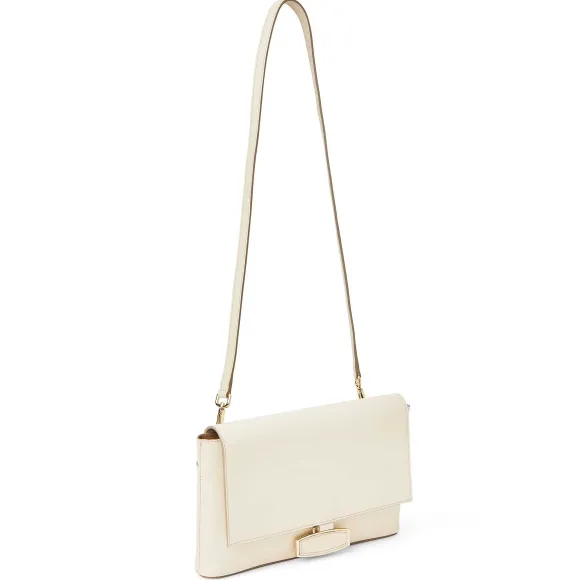 Stella Handbag^Bruno Magli Online