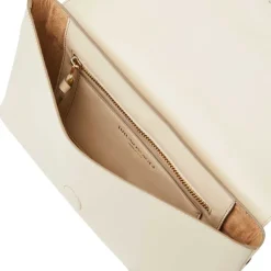 Stella Handbag^Bruno Magli Online