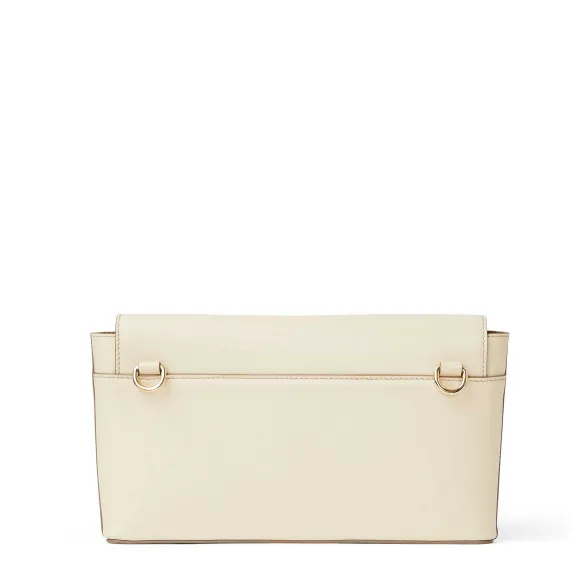 Stella Handbag^Bruno Magli Online