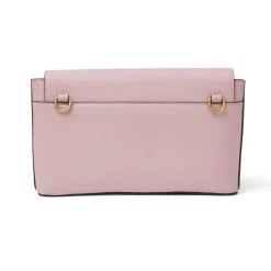 Stella Mauve Handbag^Bruno Magli Fashion
