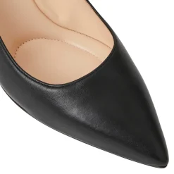Tara Pump^Bruno Magli Cheap