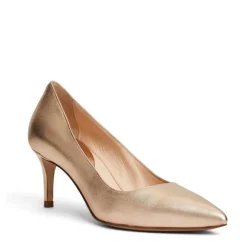 Tara Pump^Bruno Magli Flash Sale