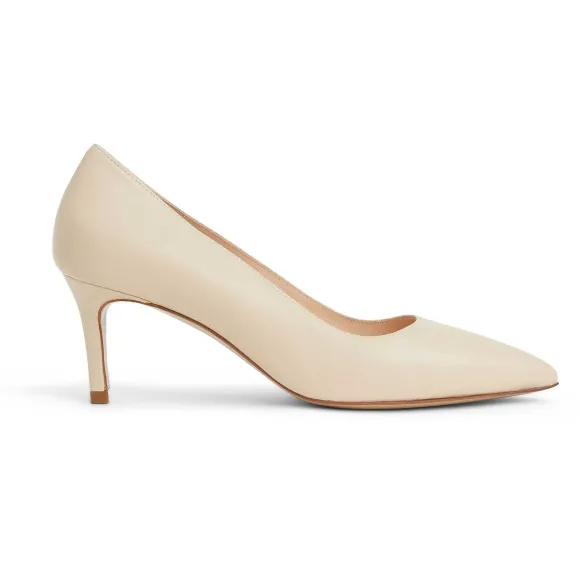 Tara Pump^Bruno Magli Outlet