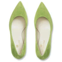 Telma Pointed Toe Heel^Bruno Magli Outlet