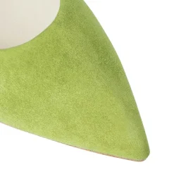 Telma Pointed Toe Heel^Bruno Magli Shop