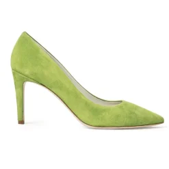 Telma Pointed Toe Heel^Bruno Magli Store