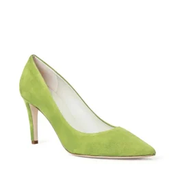 Telma Pointed Toe Heel^Bruno Magli Store