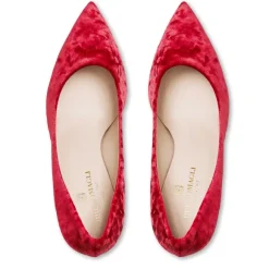 Telma Pointed Toe Pump^Bruno Magli Cheap