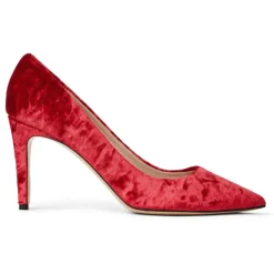 Telma Pointed Toe Pump^Bruno Magli Outlet