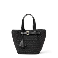 Tessa Mini Tote^Bruno Magli New