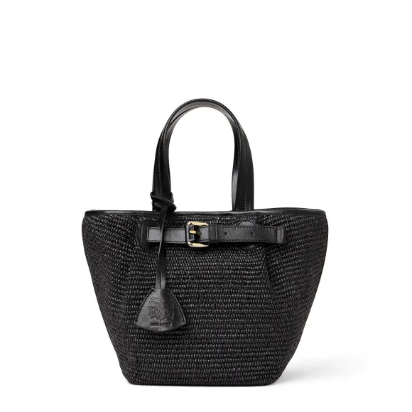 Tessa Mini Tote^Bruno Magli New