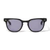 Treviso Sunglasses^Bruno Magli Best