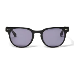 Treviso Sunglasses^Bruno Magli Best