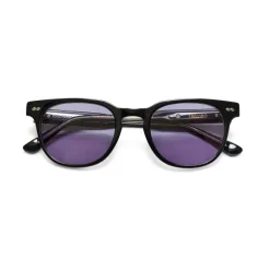 Treviso Sunglasses^Bruno Magli Outlet