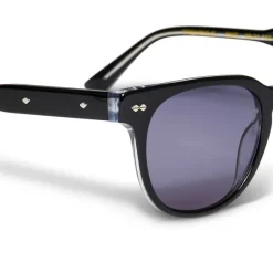 Treviso Sunglasses^Bruno Magli Outlet