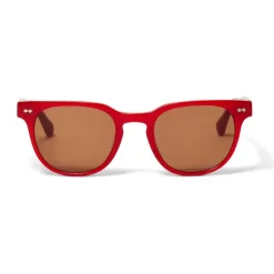 Treviso Sunglasses^Bruno Magli Clearance