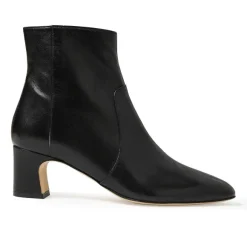 Valeria Boot^Bruno Magli Shop
