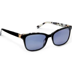 Vales Women's Limited Edition Cat-Eye Sunglasses^Bruno Magli Store