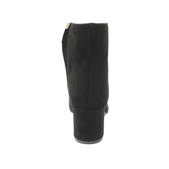 Vinny Suede Ankle Boot^Bruno Magli Shop