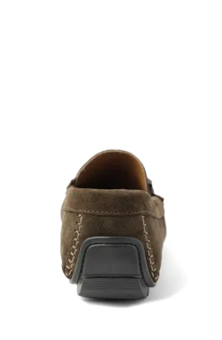 Xander Casual Driving Moccasin^Bruno Magli Flash Sale