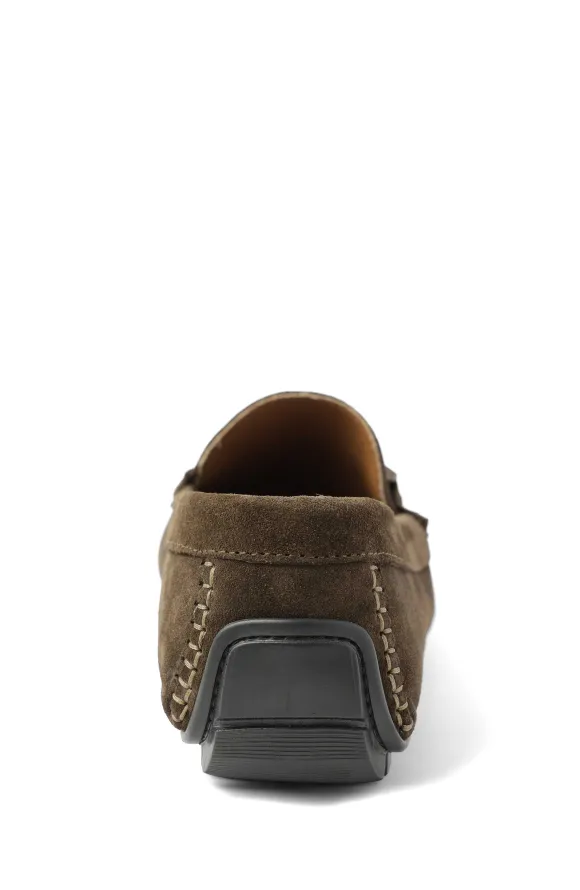 Xander Casual Driving Moccasin^Bruno Magli Flash Sale