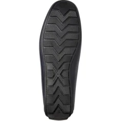 Xander Casual Leather Driving Moccassin^Bruno Magli Outlet