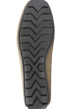 Xander Suede Driving Moccasin^Bruno Magli Discount