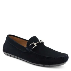 Xander Suede Driving Moccasin^Bruno Magli Cheap