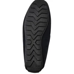 Xanto Casula Moccasin^Bruno Magli New