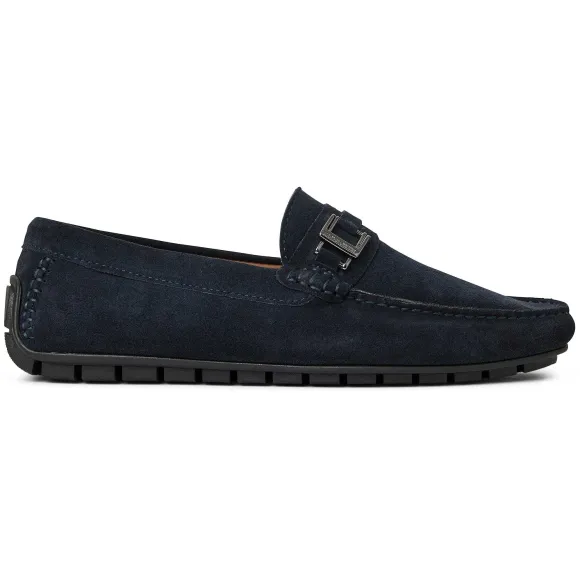Xanto Casula Moccasin^Bruno Magli Shop