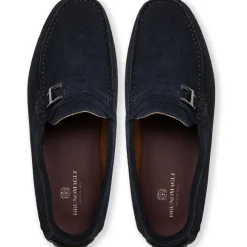 Xanto Casula Moccasin^Bruno Magli Shop