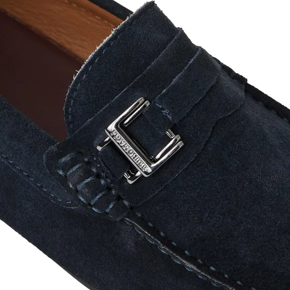 Xanto Casula Moccasin^Bruno Magli Shop