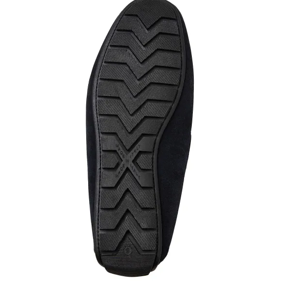 Xanto Casula Moccasin^Bruno Magli Shop