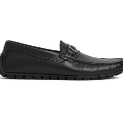 Xanto Casula Moccasin Leather^Bruno Magli Cheap